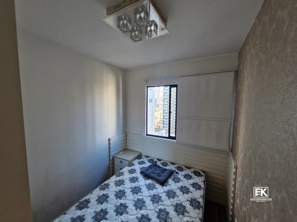 Apartamento, 3 quartos, 120 m² - Foto 11