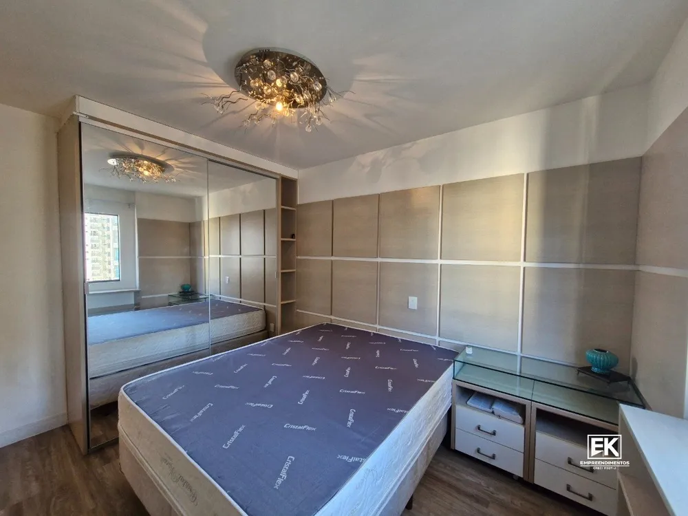 Apartamento, 3 quartos, 120 m² - Foto 8
