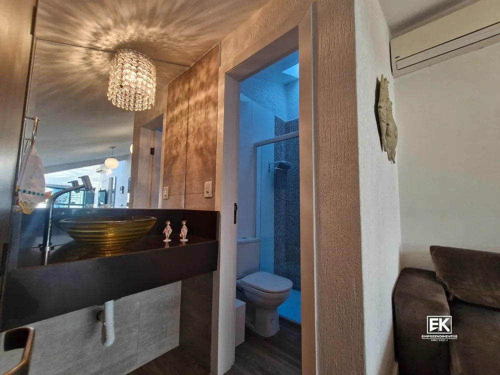 Apartamento, 3 quartos, 120 m² - Foto 17