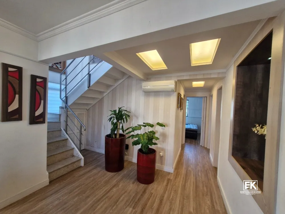 Apartamento, 3 quartos, 120 m² - Foto 3