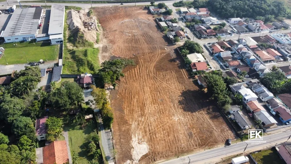 Terreno, 2 hectares - Foto 7