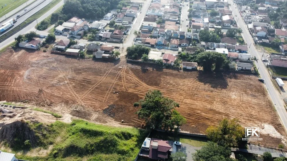 Terreno, 2 hectares - Foto 8