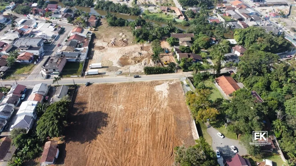 Terreno, 2 hectares - Foto 6