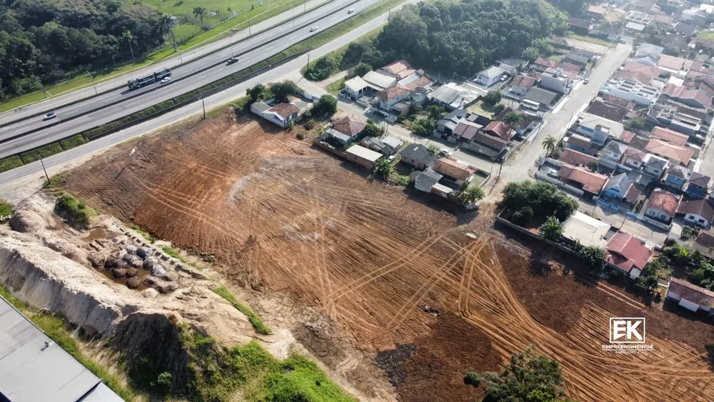 Terreno, 2 hectares - Foto 9
