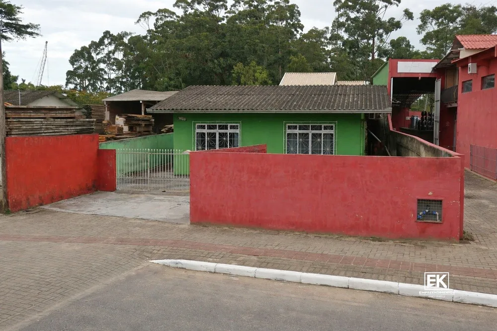 Terreno, 323 m² - Foto 3