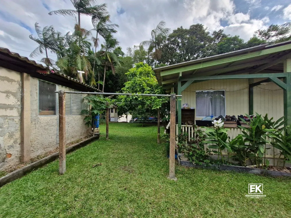 Casa, 8 quartos - Foto 5