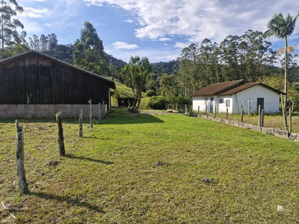 Fazenda, 42 hectares - Foto 11