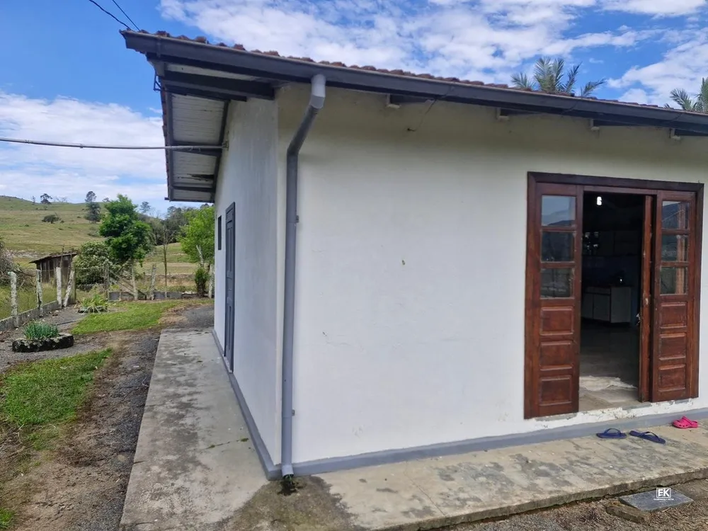 Fazenda, 42 hectares - Foto 6
