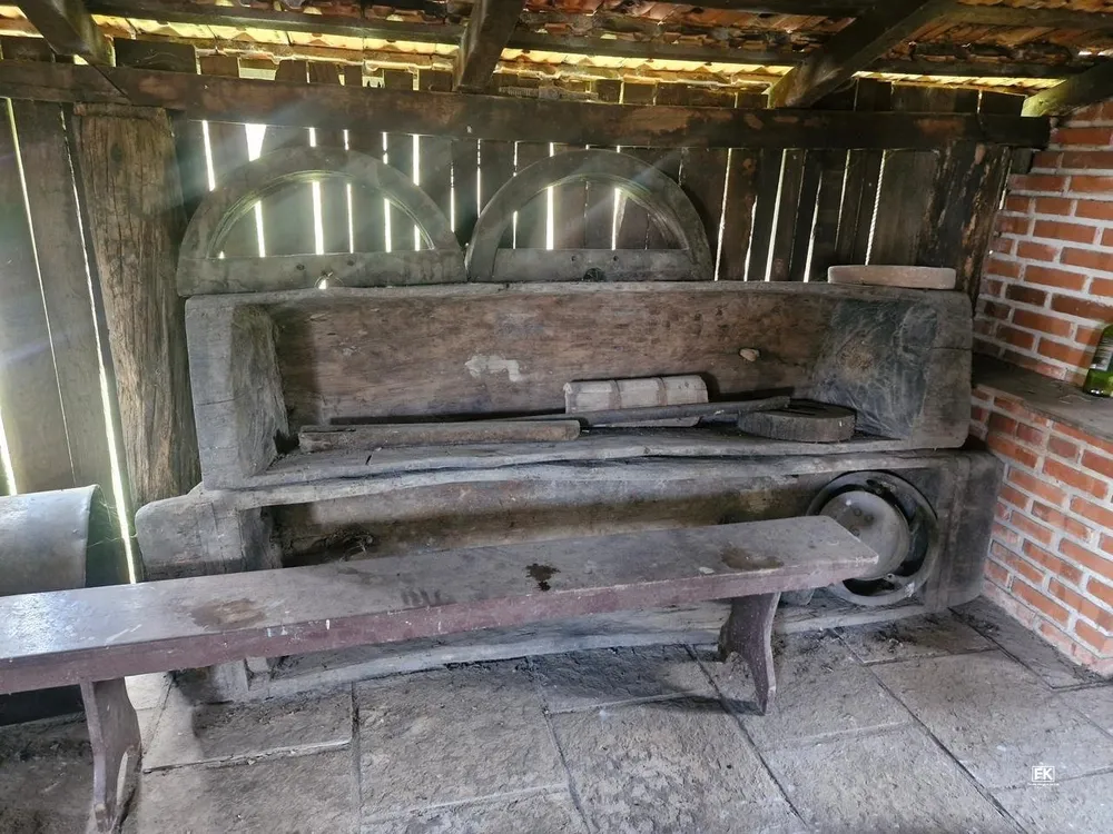 Fazenda, 42 hectares - Foto 3