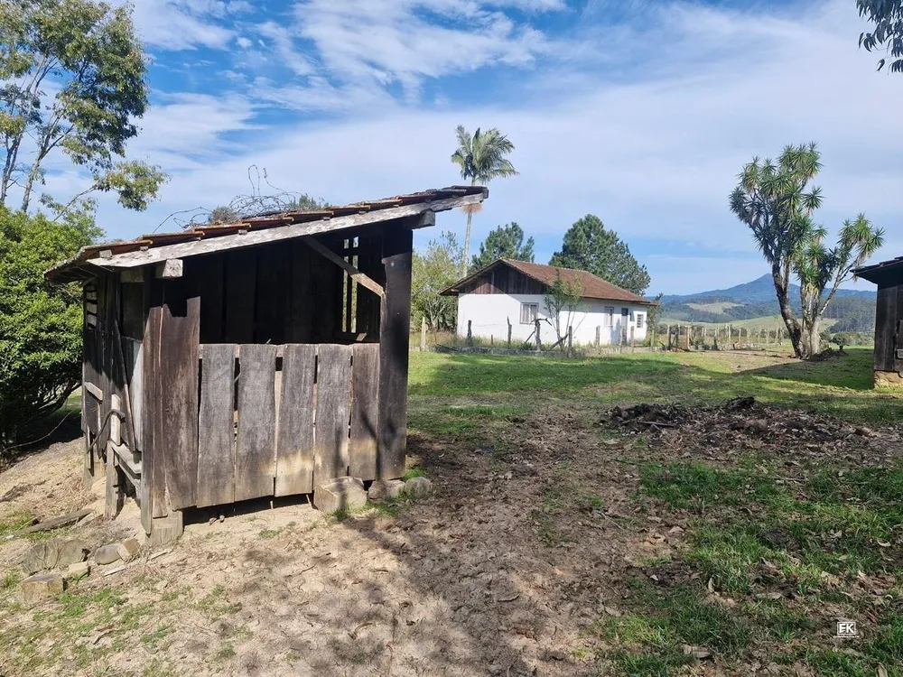 Fazenda, 42 hectares - Foto 14