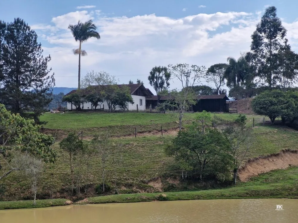 Fazenda, 42 hectares - Foto 15