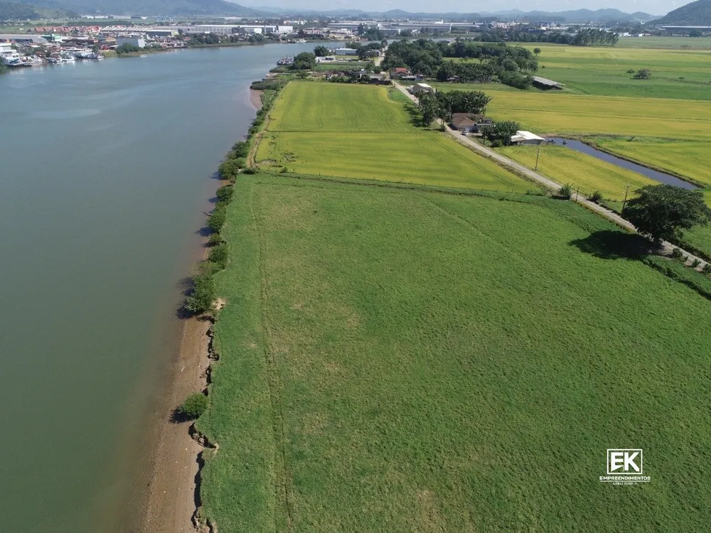 Terreno, 32 hectares - Foto 10