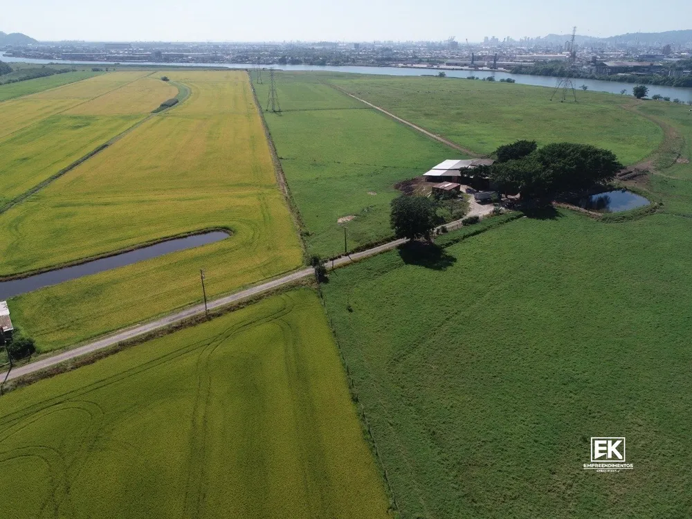 Terreno, 32 hectares - Foto 11