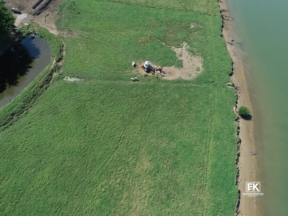 Terreno, 32 hectares - Foto 9