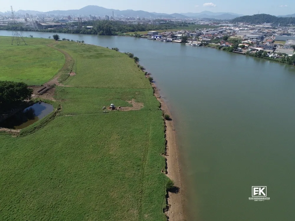 Terreno, 32 hectares - Foto 12
