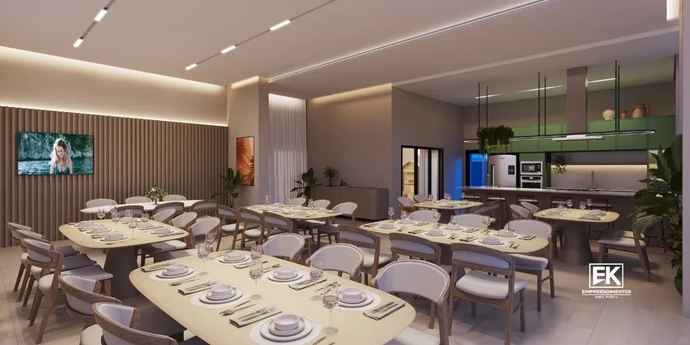 Apartamento, 3 quartos, 108 m² - Foto 7