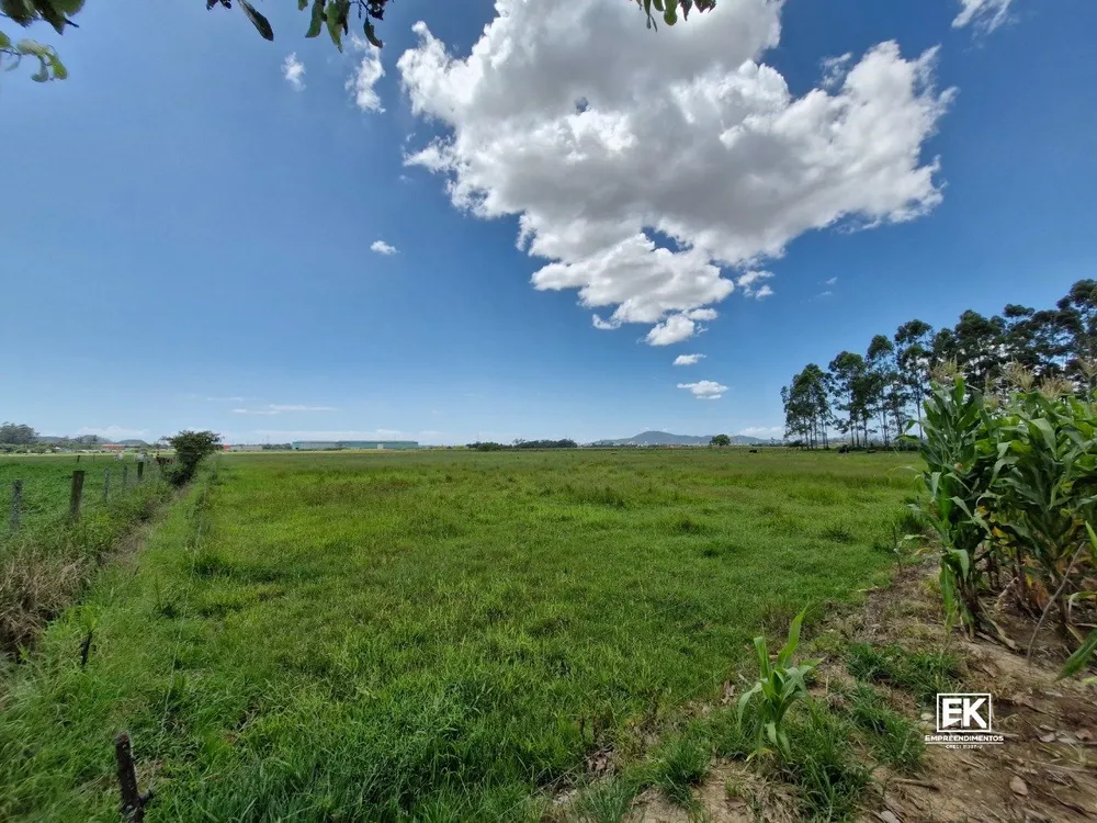 Terreno, 9 hectares - Foto 11