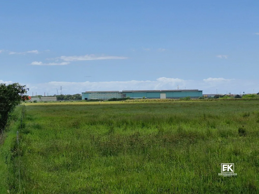 Terreno, 9 hectares - Foto 12