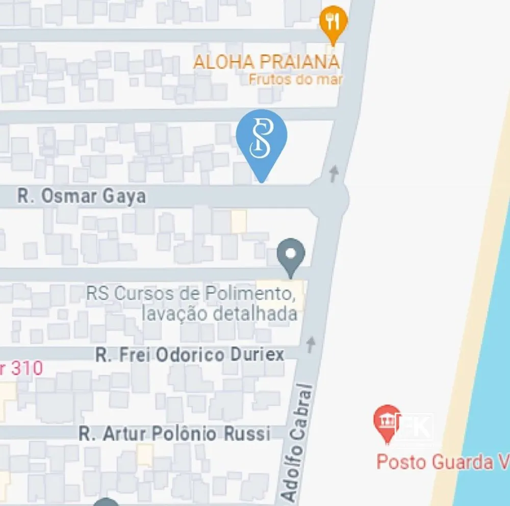 Loteamento e Condomínio - Foto 10