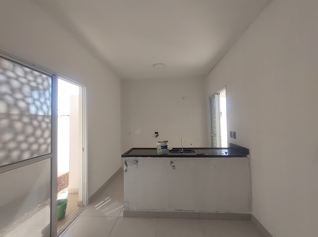 Casa de Condomínio à venda e aluguel com 3 quartos, 116m² - Foto 12