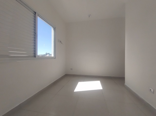 Casa de Condomínio à venda e aluguel com 3 quartos, 116m² - Foto 18