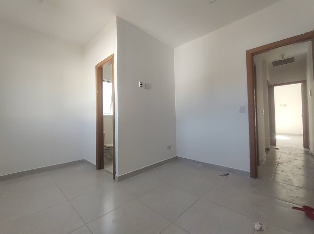 Casa de Condomínio à venda e aluguel com 3 quartos, 116m² - Foto 6