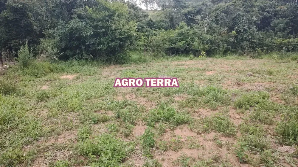 Chácara, 3 quartos, 2 hectares - Foto 3