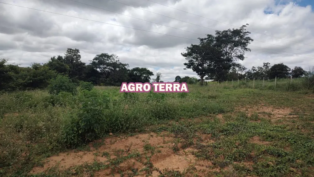 Chácara, 3 quartos, 2 hectares - Foto 7