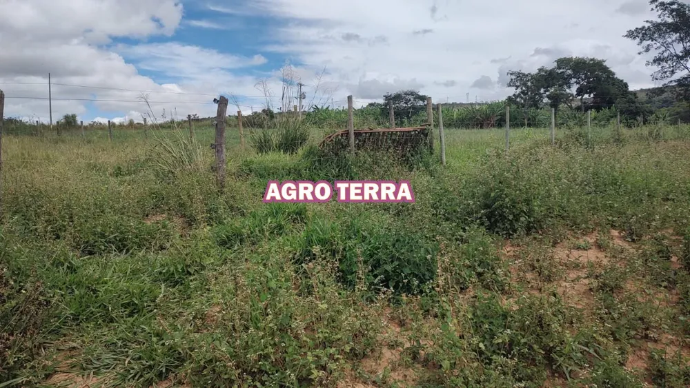 Chácara, 3 quartos, 2 hectares - Foto 2