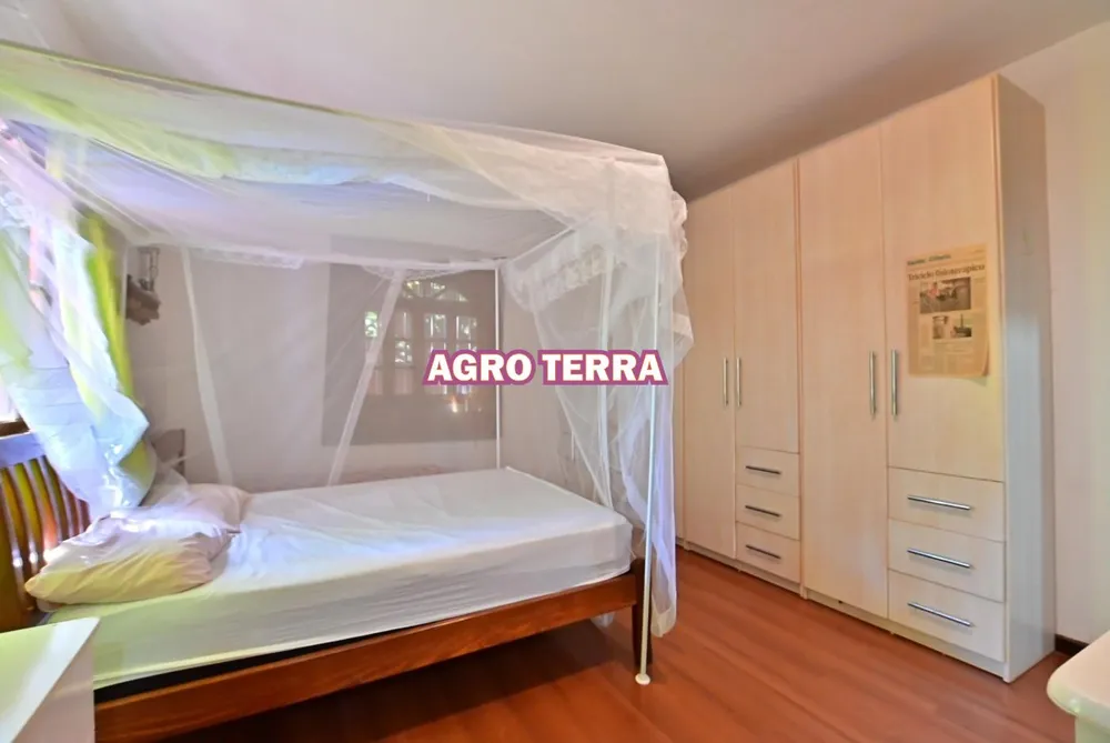 Casa de Condomínio, 6 quartos - Foto 11