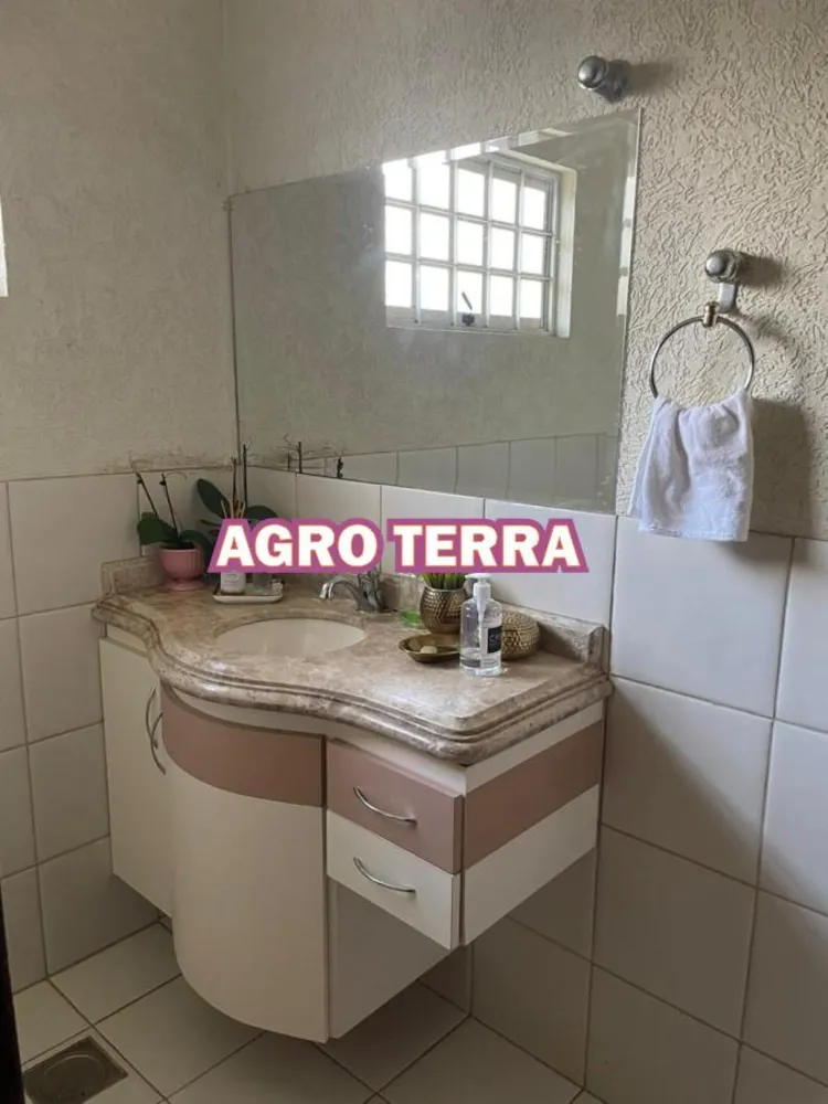 Casa de Condomínio, 7 quartos - Foto 5