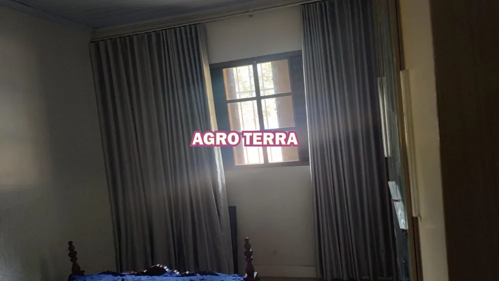 Sítio, 4 quartos, 4 hectares - Foto 6