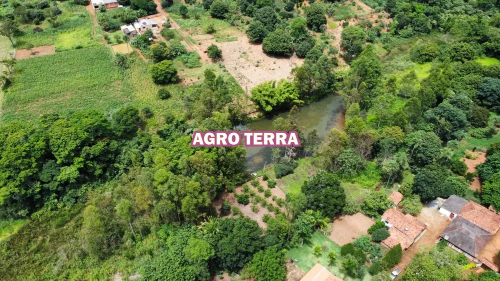 Fazenda, 50 m² - Foto 16