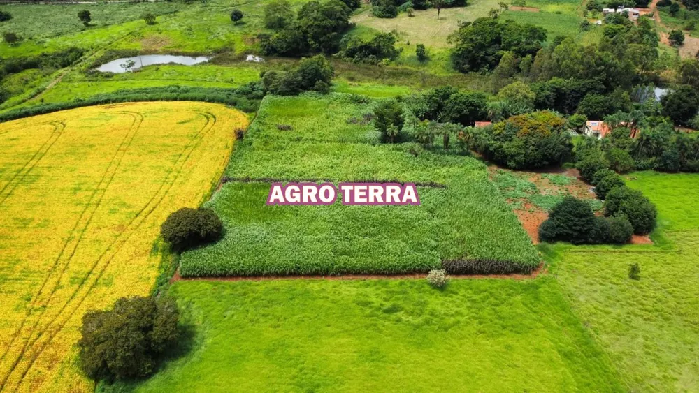 Fazenda, 50 m² - Foto 13