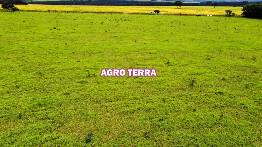 Fazenda, 50 m² - Foto 12