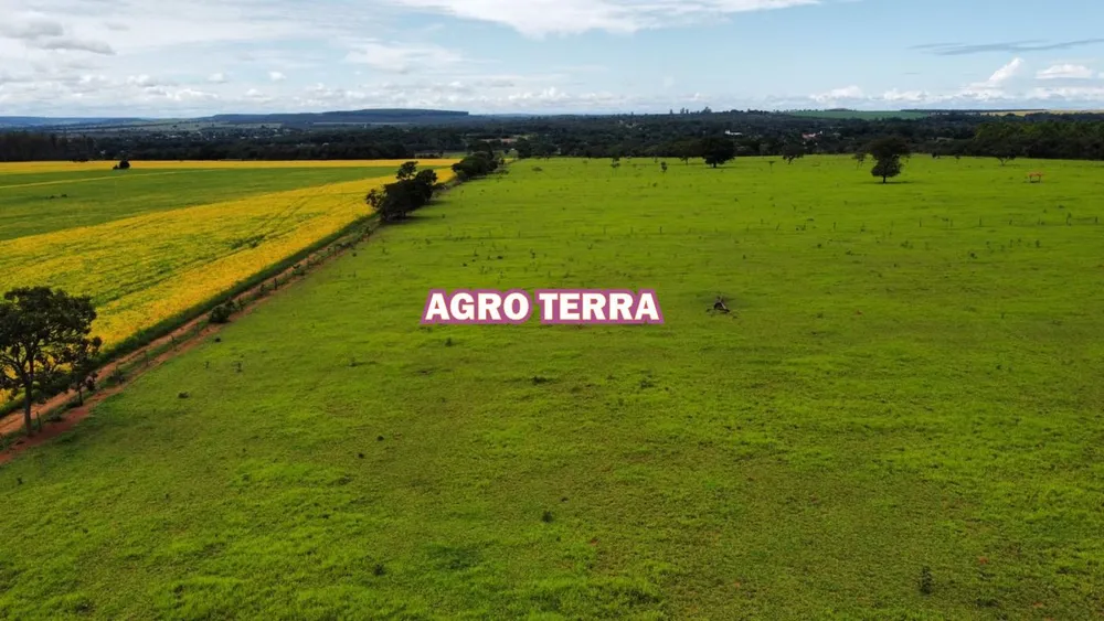 Fazenda, 50 m² - Foto 6