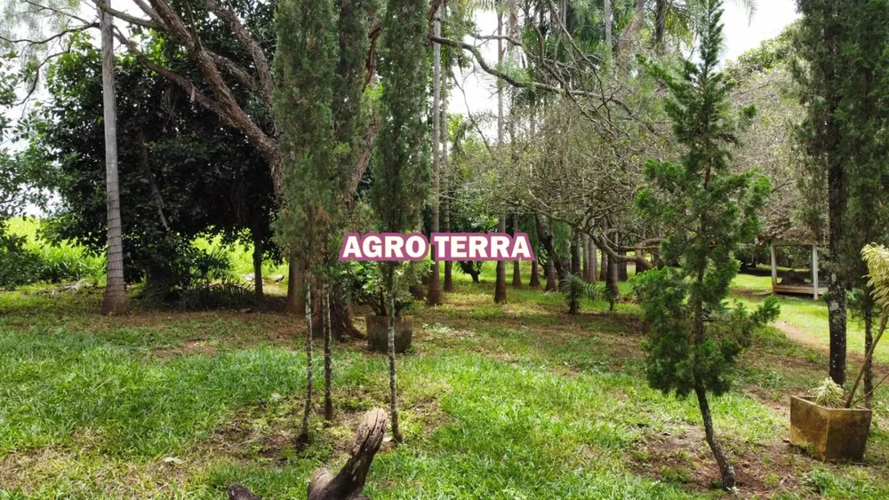 Fazenda, 50 m² - Foto 15