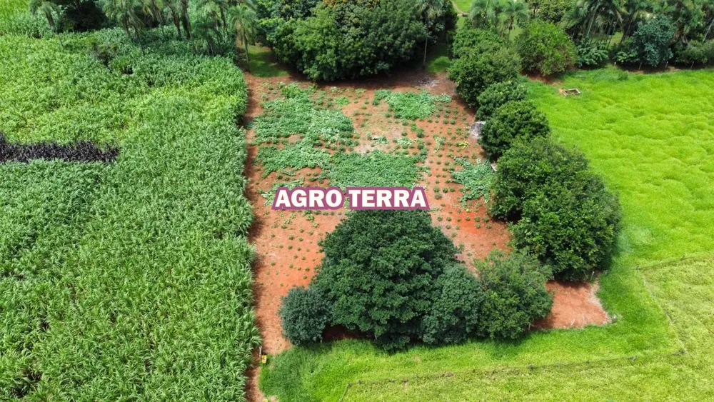 Fazenda, 50 m² - Foto 14
