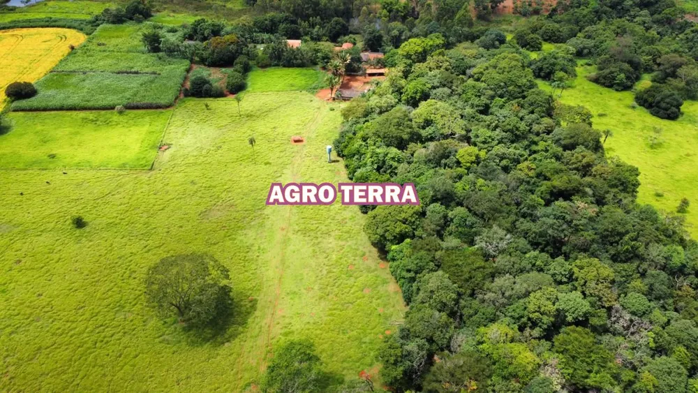 Fazenda, 50 m² - Foto 7
