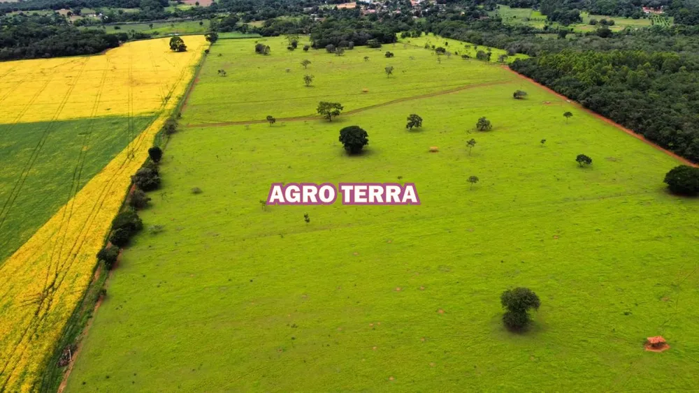 Fazenda, 50 m² - Foto 9