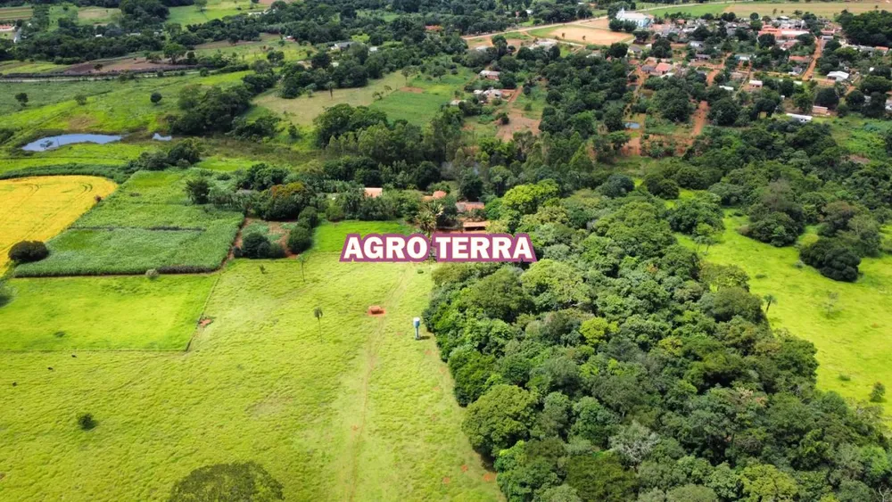 Fazenda, 50 m² - Foto 10