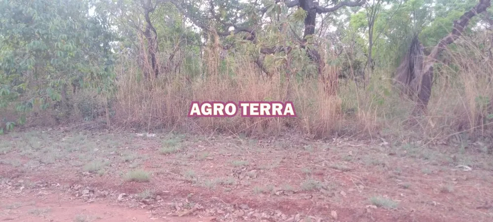 Terreno, 2400 m² - Foto 11