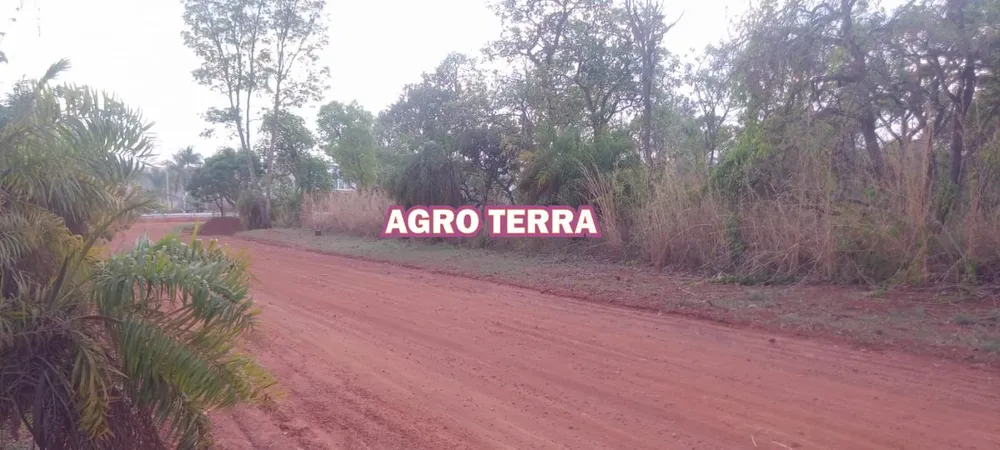Terreno, 2400 m² - Foto 8