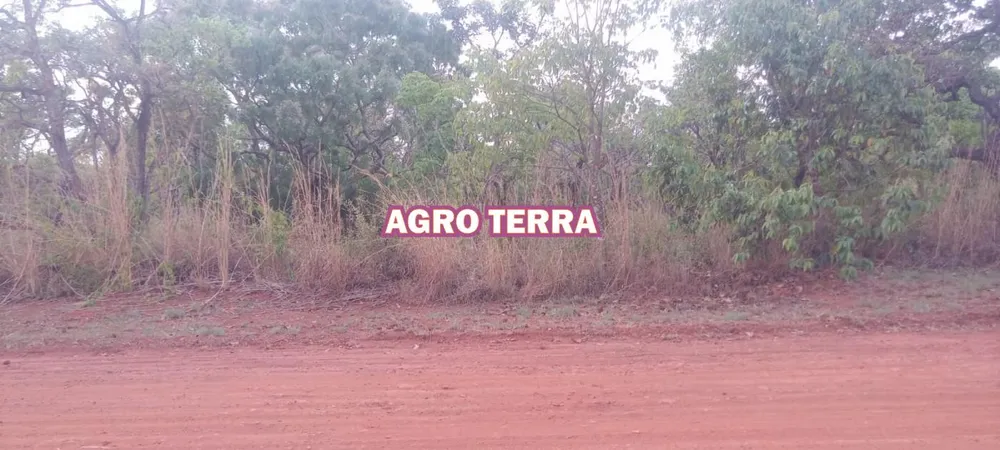 Terreno, 2400 m² - Foto 6