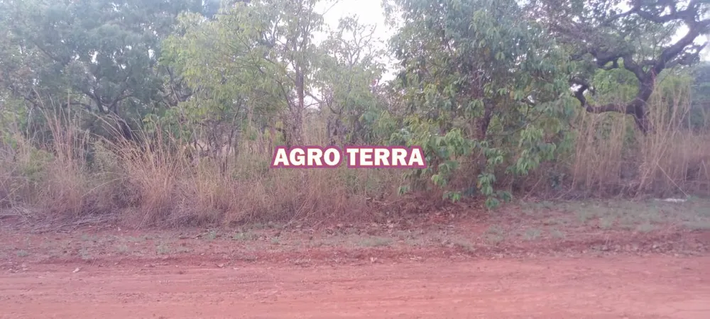 Terreno, 2400 m² - Foto 10