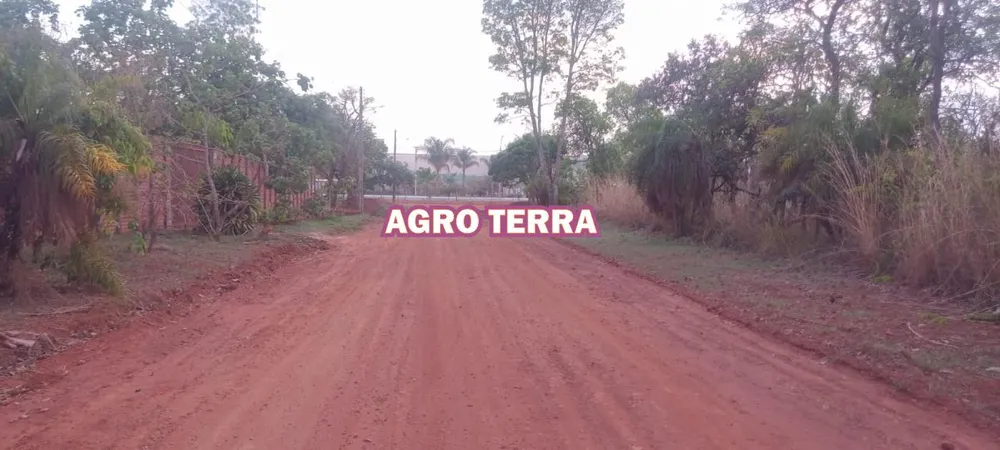 Terreno, 2400 m² - Foto 12