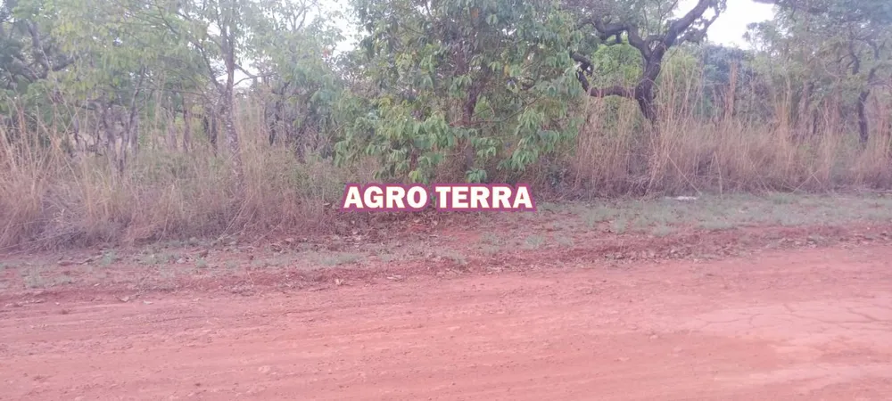 Terreno, 2400 m² - Foto 9