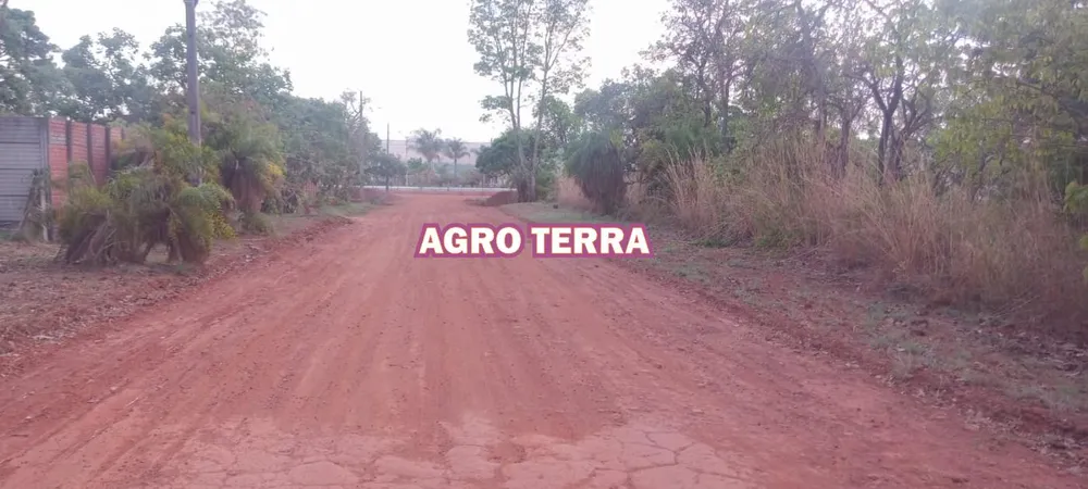 Terreno, 2400 m² - Foto 13