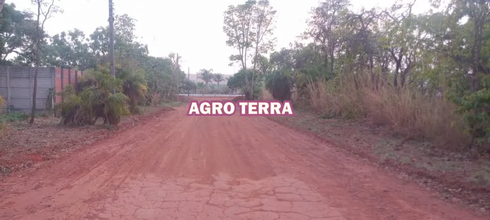 Terreno, 2400 m² - Foto 3