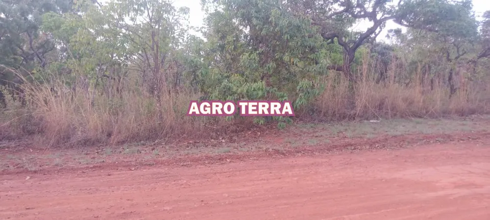 Terreno, 2400 m² - Foto 5